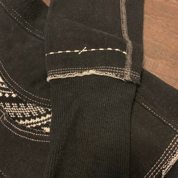 Lululemon Limited Edition Scuba Hoodie, size 8 - Picture 2 of 4